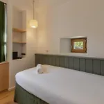 Διαμέρισμα Le Nevada - Duplex T4 Proche Centre *