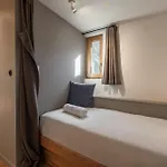 Le Nevada - Duplex T4 Proche Centre * Σαμονί