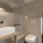 Διαμέρισμα Le Nevada - Duplex T4 Proche Centre Σαμονί