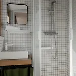 Le Nevada - Duplex T4 Proche Centre Appartement Chamonix