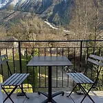 Le Nevada - Duplex T4 Proche Centre