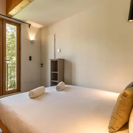 Le Nevada - Duplex T4 Proche Centre Chamonix