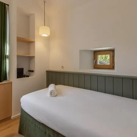 Apartment Le Nevada - Duplex T4 Proche Centre *